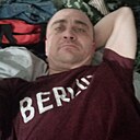 Раушан, 40 лет
