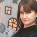 Екатерина, 39 лет