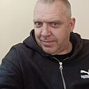 Алексей, 56 лет