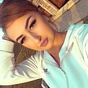 Анна, 26 лет