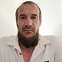 Марат, 41 год