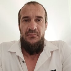 Фотография мужчины Марат, 41 год из г. Махачкала