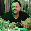Коля, 38 лет
