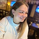 Светлана, 33 года
