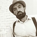 Давид, 33 года