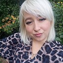Анна, 40 лет