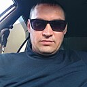 Игорь, 39 лет