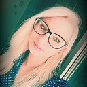Настя, 26 лет