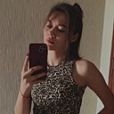 Яна, 29 лет