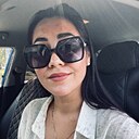 Татарочка, 31 год