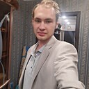 Максим, 26 лет