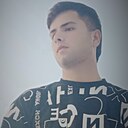 Абдул, 24 года