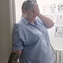 Анастасия, 43 года