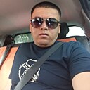 Maxmudjon, 36 лет