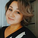 Татьяна, 34 года