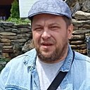 Вадим, 44 года