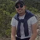 Диас, 22 года