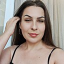 Cветлана, 40 лет