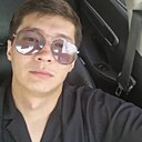 Асет, 29 лет