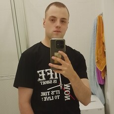 Фотография мужчины Дима, 20 лет из г. Петрозаводск