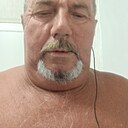 Сергей, 64 года