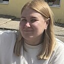 Дарья, 35 лет
