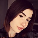 Полина, 23 года