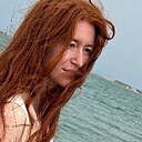Кристина, 27 лет