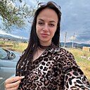 Альбина, 28 лет