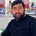 Вугар, 25 лет