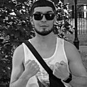 Kxann, 23 года