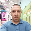 Денис, 44 года