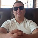 Рафаэль, 32 года