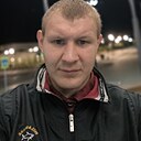 Антон, 20 лет