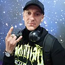 Дмитрий, 35 лет