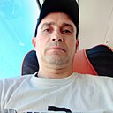 Виктор, 42 года