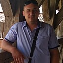Сергей, 40 лет