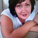 Марина, 51 год