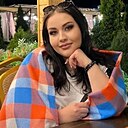 Asya, 27 лет