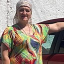 Алла, 47 лет