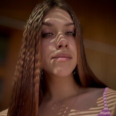Фотография девушки Анюта, 21 год из г. Тольятти