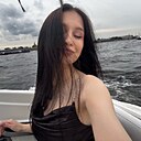 Нелли, 19 лет