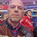 Иван, 50 лет