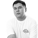 Жандос, 23 года