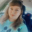 Зинаида, 33 года