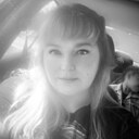 Зинаида, 33 года