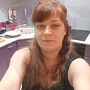 Екатерина, 37 лет