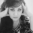 Нина, 45 лет