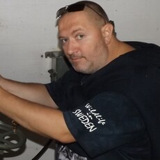 Фотография мужчины Руслан, 53 года из г. Санкт-Петербург