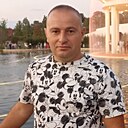 Макс, 37 лет